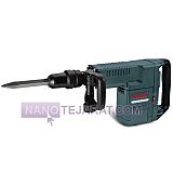 DRIL RONIX DRIL RONIX